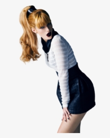 Sexy Girl From Shake It Up, HD Png Download, Transparent PNG