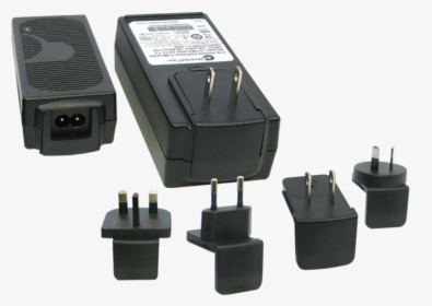 Li-ion Chargers Comply With Cec And Doe Level Vi And - Laptop Power Adapter, HD Png Download, Transparent PNG
