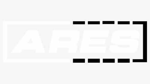 Ares Tools Logo, HD Png Download, Transparent PNG