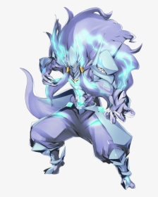 Shisui Uchiha Susanoo Png , Png Download - Shisui Uchiha Susanoo,  Transparent Png - 938x663(#5606933) - PngFind