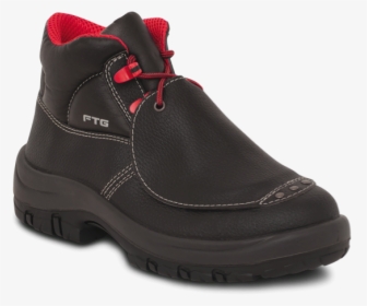 Safety Shoes Ares - Ftg Ares, HD Png Download, Transparent PNG