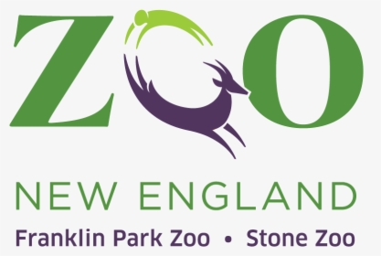 E98a9508 9a33 45cd 9c0c Db36504bc101 - Zoo New England, HD Png Download, Transparent PNG