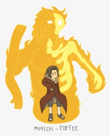 Shisui Uchiha Susanoo Png , Png Download - Shisui Uchiha Susanoo,  Transparent Png - 938x663(#5606933) - PngFind