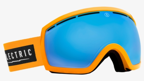 Orange, HD Png Download, Transparent PNG