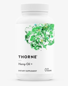Thorne B Complex, HD Png Download, Transparent PNG