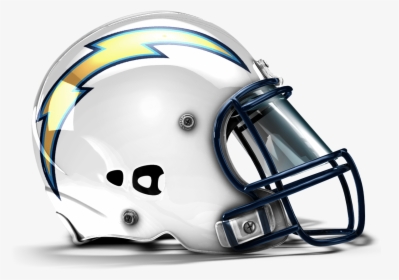 Nfl - Football - Helmets - - Ticket City Bowl 2012, HD Png Download, Transparent PNG