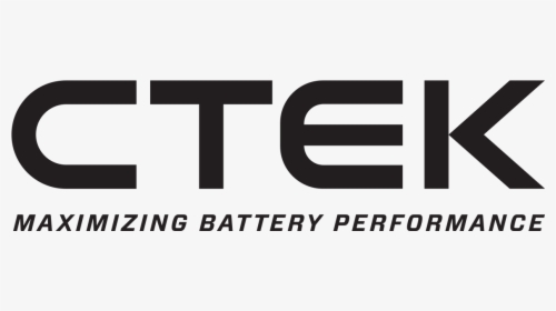 Ctek Battery Chargers - Ctek Logo, HD Png Download, Transparent PNG