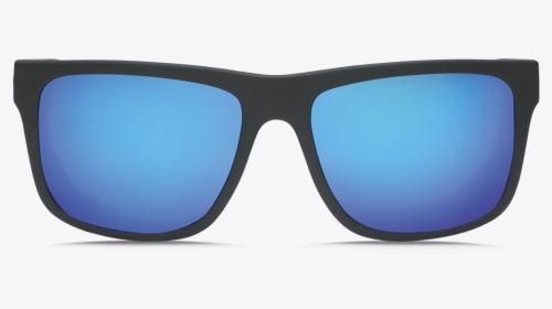 Sunglasses, HD Png Download, Transparent PNG