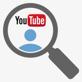 Special Youtube Channel Logo, HD Png Download, Transparent PNG