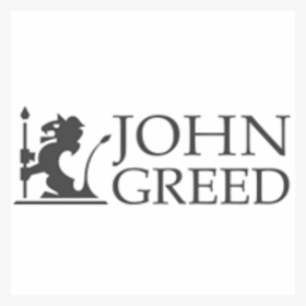 John Greed - John Greed Jewellery Logo, HD Png Download, Transparent PNG