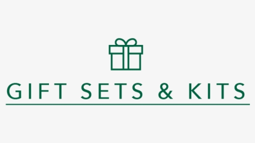 Gift Sets & Kits - Graphics, HD Png Download, Transparent PNG
