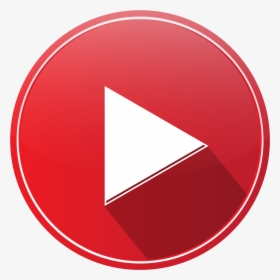 Logo - Youtube Custom Logo, HD Png Download, Transparent PNG