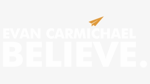 Sign, HD Png Download, Transparent PNG