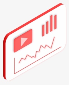 Sign, HD Png Download, Transparent PNG