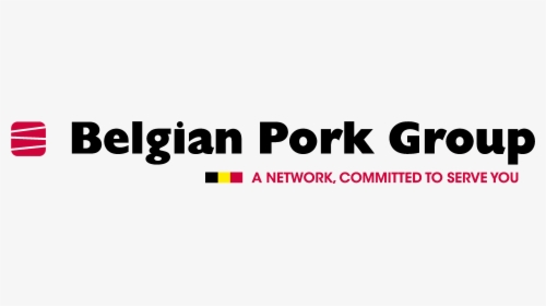 Belgian Pork Group - Printing, HD Png Download, Transparent PNG