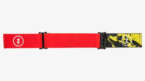 Strap, HD Png Download, Transparent PNG