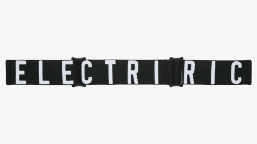 Strap, HD Png Download, Transparent PNG