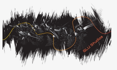 Glu Studios - Arh, HD Png Download, Transparent PNG