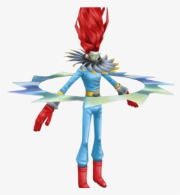 Action Figure, HD Png Download, Transparent PNG