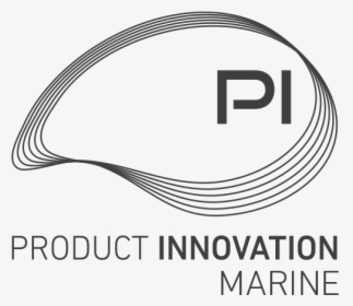 Product Innovation, HD Png Download, Transparent PNG