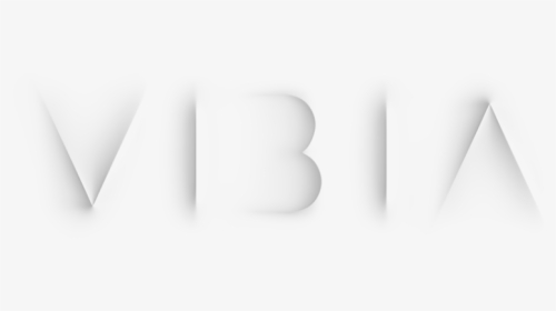 Vibia Logo   Itemprop Logo   Class Brand Logo Responsive - Sign, HD Png Download, Transparent PNG