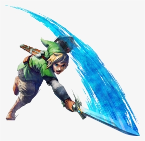 Legend Of Zelda Skyward Sword Arte, HD Png Download, Transparent PNG