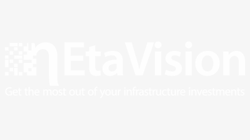 Eta Vision - Janus Henderson Investors, HD Png Download, Transparent PNG