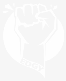 Edgy, HD Png Download, Transparent PNG