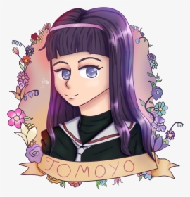 Cartoon, HD Png Download, Transparent PNG