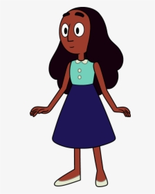 Connie Stts-0, HD Png Download, Transparent PNG