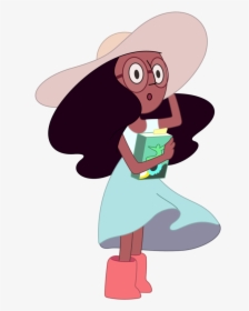 Steven Universe Connie Sword - Connie From Steven Universe Costume, HD Png Download, Transparent PNG