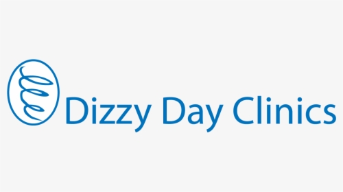 Dizzy Day Clinics Logo - Parallel, HD Png Download, Transparent PNG