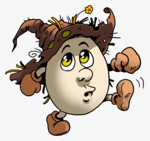 Cartoon, HD Png Download, Transparent PNG