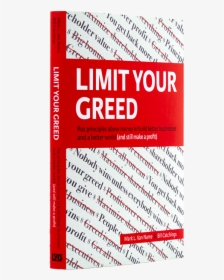 Lyg Book - General Supply, HD Png Download, Transparent PNG
