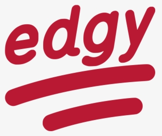 Pedgy Discord Emoji - Graphic Design, HD Png Download, Transparent PNG