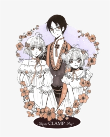 Cartoon, HD Png Download, Transparent PNG