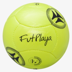 Fp-3715 Sello Copy - Futebol De Salão, HD Png Download, Transparent PNG