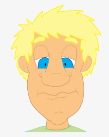 Cartoon, HD Png Download, Transparent PNG