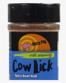 Beef Seasoning - Glitter, HD Png Download, Transparent PNG
