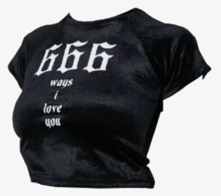 Active Shirt, HD Png Download, Transparent PNG