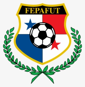 Panama Football Federation Logo, HD Png Download, Transparent PNG