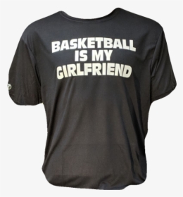 Active Shirt, HD Png Download, Transparent PNG