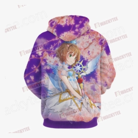 Hoodie, HD Png Download, Transparent PNG