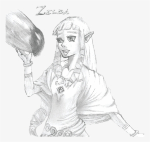 Illustration, HD Png Download, Transparent PNG