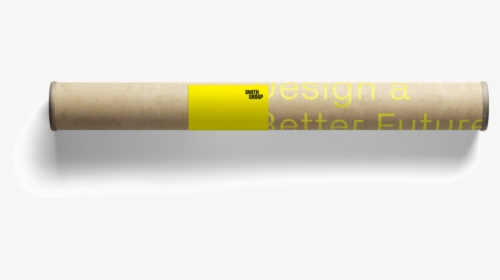 Sg Tube - Pipe, HD Png Download, Transparent PNG