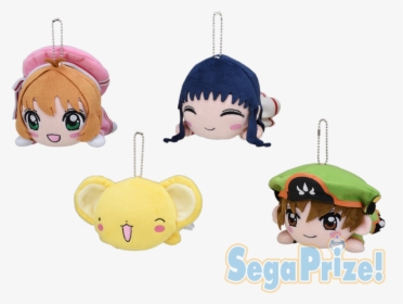 Sega, HD Png Download, Transparent PNG