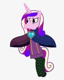 Cartoon, HD Png Download, Transparent PNG