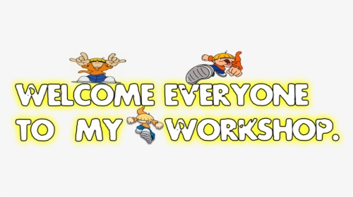 Cartoon, HD Png Download, Transparent PNG
