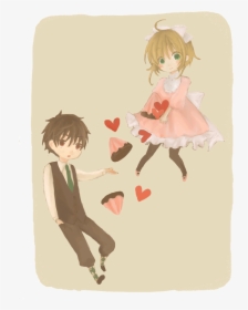 Cartoon, HD Png Download, Transparent PNG