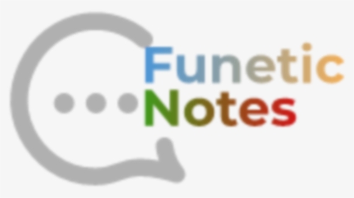 Graphics, HD Png Download, Transparent PNG